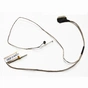 Шлейф матриці ASUS X75 F75/XJ4 LED 40pin (14005-00380100/14005-00380300) - зменшене зображення 3