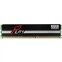 Модуль пам'яті для комп'ютера DDR4 8GB 3000 MHz PLAY Black Goodram (GY3000D464L15S/8G) - зменшене зображення 1