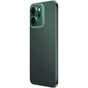 Мобільний телефон Oppo Reno14 F 5G 8/256GB Luminous Green (OFCPH2743 _GREEN _8/256) - зменшене зображення 10
