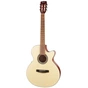 Гітара класична Cort CEC1 Open Pore - зменшене зображення 1