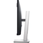 Монітор Dell P2424HEB (210-BKVC) - зменшене зображення 8