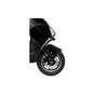 Електроскутер Atlas Speedy Box 2000W Plus Black (3156) - зменшене зображення 7