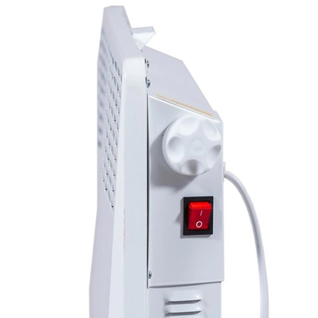 Обігрівач Леміра ВУА-2,0/220(Г) - picture 4