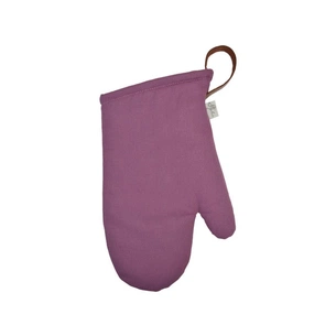 Кухонна прихватка Прованс Рукавичка Violet (021426) зображення 1