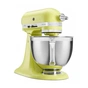 Кухонний комбайн KitchenAid 5KSM185PSEKG - зменшене зображення 2