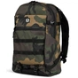 Рюкзак для ноутбука Ogio 15" ALPHA CORE CON 320 PACK WD C (5919008OG) - зменшене зображення 4