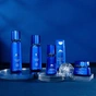 Эмульсия для лица Dr.Plant Smoothing And Hydrating Essence 40 мл (4582538102723) - уменьшенное изображение 7