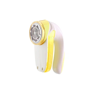 Машинка для чищення трикотажу Magio MG-432 изображение 1