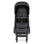 Коляска Chicco Multiride Чорна (79628.51) - зменшене зображення 2
