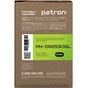 Драм картридж Patron Brother DR-2590 Green Label (PN-DR2590GL) - зменшене зображення 3
