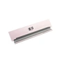 Чистящее лезвие HP LJ P1005/1006/1505 Static Control (HP1505BLADE) - уменьшенное изображение 1