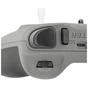 Пульт управління для дрона RadioMaster T8L Radio Controller (M2) Grey (T8L-GRY) - зменшене зображення 3