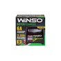Зарядний пристрій для автомобільного акумулятора WINSO 12В.Макс. струм підзарядки 6А.Макс.Емн 80Ah (139160) - зменшене зображення 2