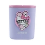 Підставка для ручок Kite з фігуркою Hello Kitty (HK23-170) - зменшене зображення 3