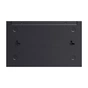 Комутатор мережевий TP-Link SG2210P - зменшене зображення 5