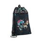 Сумка для взуття Kite Education 601L Rick and Morty (RM22-601L) - зменшене зображення 3