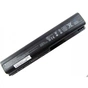 Акумулятор до ноутбука HP Pavilion DV4 HSTNN-UB73 4400mAh 6cell 10.8V Li-ion (A41575) - зменшене зображення 2