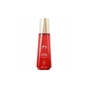 Лосьйон для обличчя Dr. Plant Matsutake Reviving And Brightening Lotion Відновлювальний 120 мл (4582538102945) - зменшене зображення 1