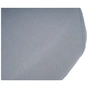 Офісне крісло GT Racer B-5759 Gray/Gray - зменшене зображення 10