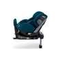 Автокрісло Recaro Salia Select Teal Green (00089025410050) - зменшене зображення 10