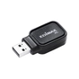 Мережева карта Wi-Fi Edimax EW-7611UCB - зменшене зображення 1