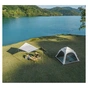 Намет Naturehike Ango CNK2550WS010 коричневий (6927595789407) - зменшене зображення 6