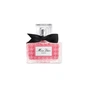 Парфуми Dior Miss Dior Essence 35 мл (3348901757706) - зменшене зображення 2