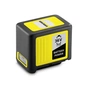 Аккумулятор к электроинструменту Karcher 36В, 5A, LED (2.445-031.0) - уменьшенное изображение 1