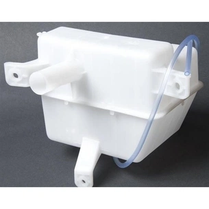 Бачок омивача PMC P96610419 изображение 1