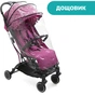Коляска Chicco Trolley Me Бузкова (79865.62) - зменшене зображення 9