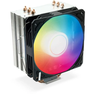 Кулер до процесора Vinga CL3012 зображення 1