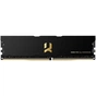 Модуль пам'яті для комп'ютера DDR4 16GB 3600 MHz IRDM PRO Goodram (IRP-3600D4V64L17/16G) - уменьшенное изображение 1