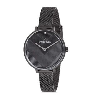 Наручний годинник Daniel Klein DK12049-7 зображення 1