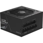 Блок живлення Gigabyte GP-UD750GM PG5 V2 750W - зменшене зображення 1
