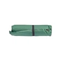 Туристичний килимок Skif Outdoor Dandy 200х66х5 cm Green (LC-811) - зменшене зображення 5