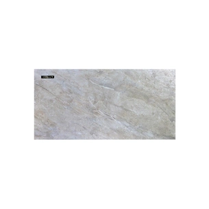 Обігрівач Teploceramic TCM 800 (800179) зображення 1