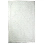 Ковдра Руно вовняна Білий вензель вензель 155х210 см (317.02ГШУ_Білий вензель) - зменшене зображення 1