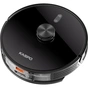 Пылесос KASPO K6 PRO black - уменьшенное изображение 4