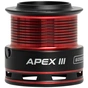 Котушка Brain Apex III Feeder 6000S 5+1BB 4.91 (1858.82.67) - зменшене зображення 3