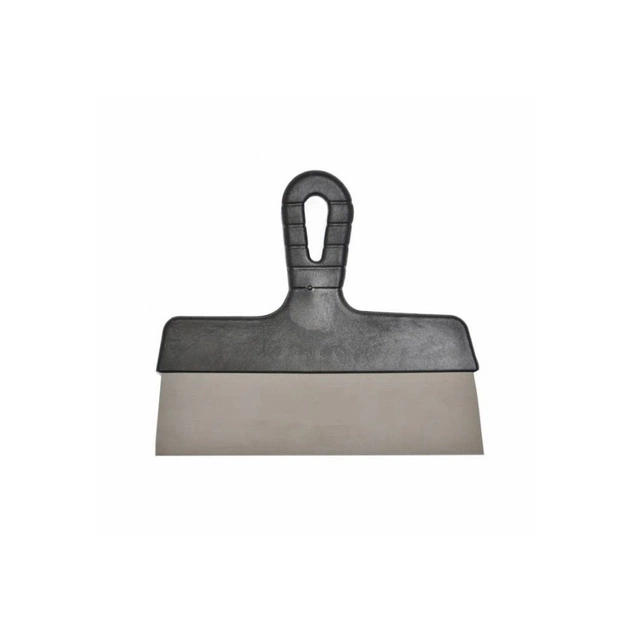 Шпатель Зеніт 70х250 (49070250) - picture 1