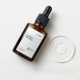 Сироватка для обличчя Kiso Care Stemself Serum SC З 10% вмістом людських стовбурових клітин 30 мл (kiso-k45) - зменшене зображення 2