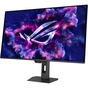 Монітор ASUS XG32UQDMS (90LM0CV0-B01371) - зменшене зображення 3