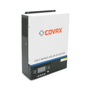 Сонячний інвертор COVAX AXPERT VM III-6KW 6000VA/6000W 48V (AXP VM III-6) зображення 1