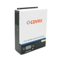 Сонячний інвертор COVAX AXPERT VM III-6KW 6000VA/6000W 48V (AXP VM III-6) - зменшене зображення 1