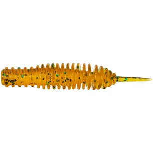 Силікон рибальський Select Snack 3.0" 006 (5 шт/уп) (1870.39.52) зображення 1