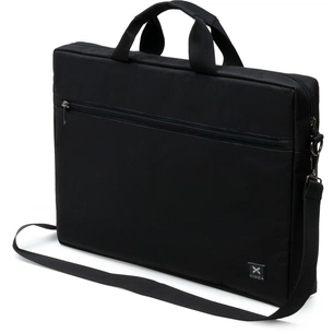 Сумка для ноутбука Vinga 17.3" NB1701 black (NB1701BK) зображення 1