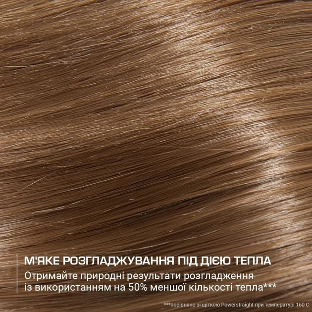 Фен Rowenta CF8C20E0 - изображение 8