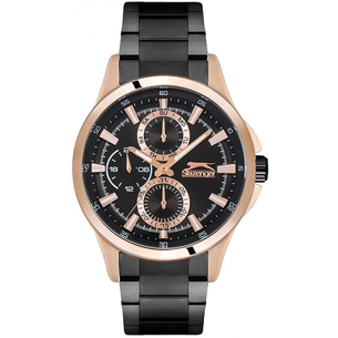 Наручний годинник Slazenger SL.09.6210.2.02 зображення 1