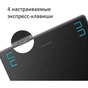 Графічний планшет Huion HS64 - зменшене зображення 4
