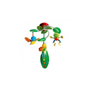 Мобіле Tiny Love Лесные Друзья (1302806830) изображение 1